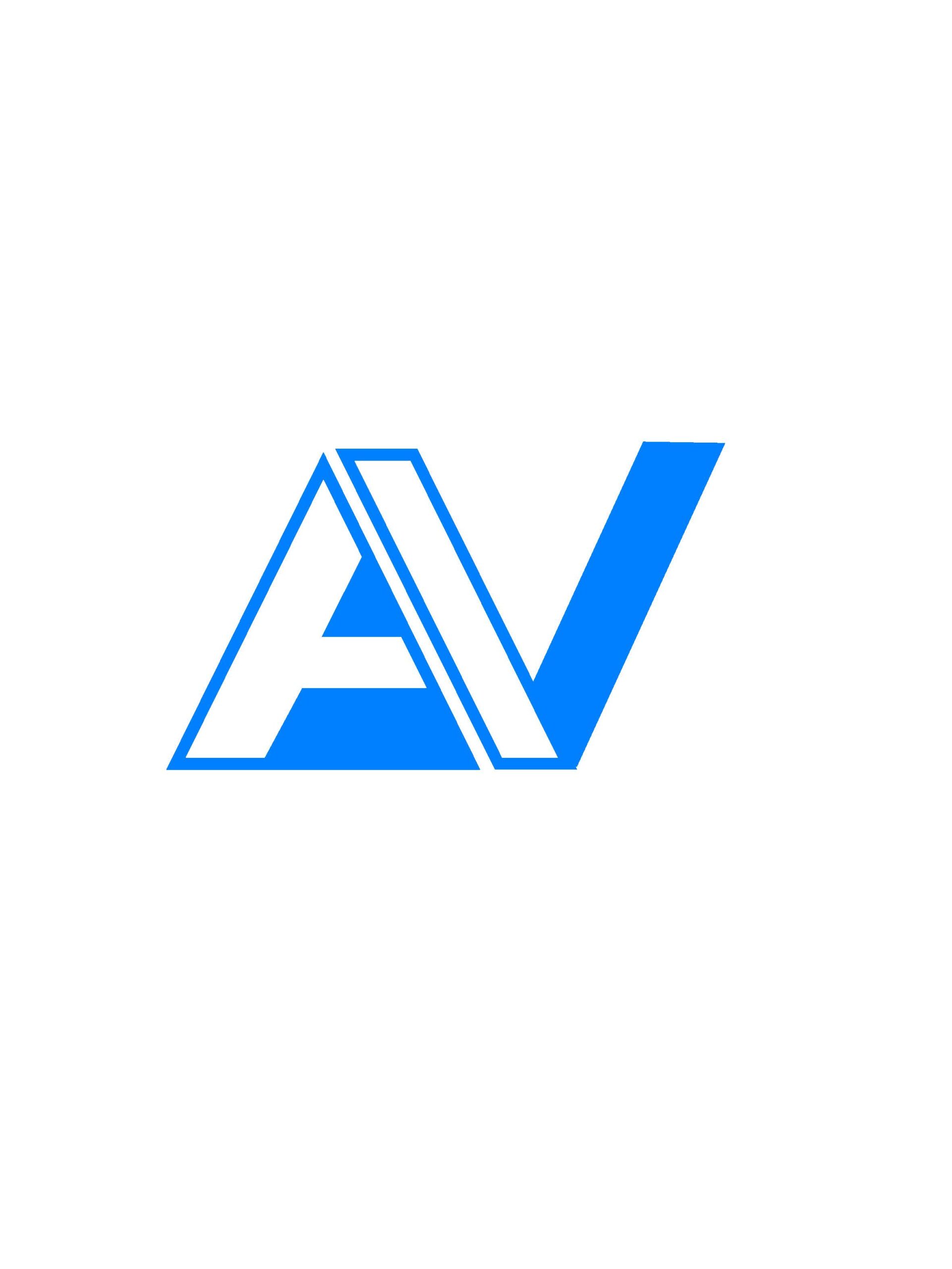 Manufacturas Alvent s.l.